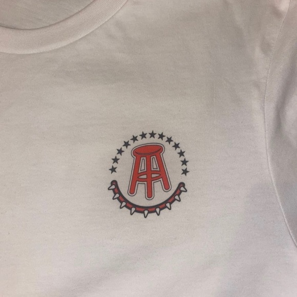 UGA National Championship Shirt - Picture 3 of 4